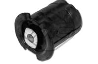 Сайлентблок bmw 3