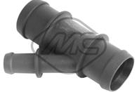 ФЛАНЕЦ seat ibiza iv