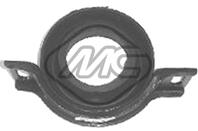 МУФТА ПОДВЕСНОГО ПОДШИПНИКА mercedes benz c class