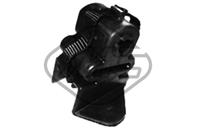 ВТУЛКА СТАБИЛИЗАТОРА CITRO-PEUGE ВТУЛКА СТАБИЛИЗАТОРА CITRO-PEUGE