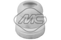 ОТБОЙНИК АМОРТИЗАТОРА MERCEDES-BENZ A-CLASS (W176)  B-CLASS Sports Tourer (W246, W242) 