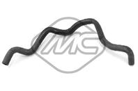 Шланг радиатора cit xsara picasso 2.0hdi