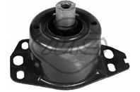 Опоры двигателя metalcaucho