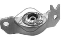 ПОДУШКА АМОРТИЗАТОРА OPEL INSIGNIA A (G09)  INSIGNIA A Country Tourer (G09)  INSIGNIA A Sports Toure