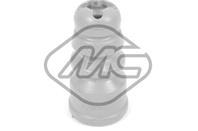 ОТБОЙНИК АМОРТИЗАТОРА AUDI A4 B7 (8ED)  A4 B8 (8K2)  A4 B8 (8K5)  A6 C7 (4G2, 4GC)  A6 C7 (4G5, 4GD)