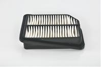 F026400125 bosch вставка воздушного фильтра