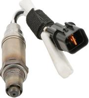 Лямбда-зонд