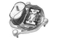 ПОДУШКА ДВИГАТЕЛЯ AUDI A5 (8F7)  A6 C7 (4G2, 4GC)  A6 C7 (4G5, 4GD)  Q5 (8RB)  ПОДУШКА ДВИГАТЕЛЯ AUDI A5 (8F7)  A6 C7 (4G2, 4GC)  A6 C7 (4G5, 4GD)  Q5 (8RB)