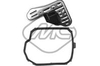 Фильтр акпп citro?n/peugeot