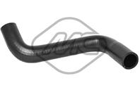 Шланг радиатора mondeo-iii (gasolina)