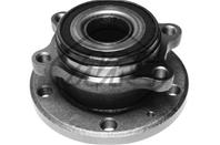 Ступица audi a3/vw golf v/touran 2.0/3.2/1.9tdi/2.