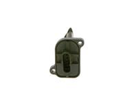 0 280 218 279_измеритель массы воздуха! BMW 1/3 F20/F30 3.0 11&gt