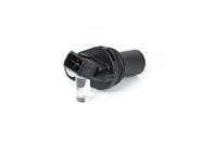 0 986 280 444_датчик полож.коленвала!\ Ford Cougar/Escort/Fiesta/Focus/Mondeo/Orion 1.6-2.0 16V 92>