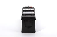 Аккумулятор t3  12 в  135 а/ч  1000 а  514х175х210