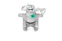 0 986 474 830_суппорт тормозной задний лев.! Audi