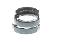 1 280 210 796_[13640148174] !кольцо уплотнительное