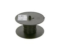 Фильтр воздуха