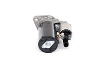 Колодки торм диск к-т KIA SORENTO III 2015 &gt&gt