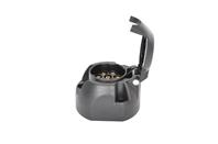 Комплект механизма ГРМ (ремень + водяной насос)