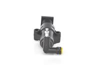 1 457 433 044_фильтр воздушный! Smart Cabrio/City-Coupe/Fortwo 0.8CDi 99> 1 457 433 044_фильтр воздушный! Smart Cabrio/City-Coupe/Fortwo 0.8CDi 99>