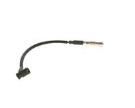 0 986 356 310_к-кт проводов! bmw e46 1.6-1.8i 98&gt