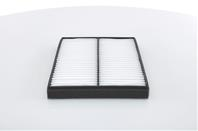 Рабочий цилиндр, система сцепления