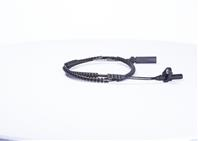 Датчик положения коленвала IVECO: