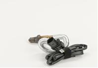 ЛЯМБДА-ЗОНД