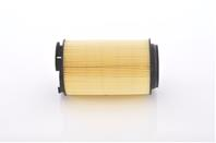 Фильтр воздуха