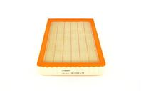 Фильтр воздушный