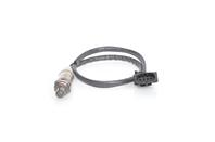 0 258 005 235_=se4-189 [855353] !лямбда-зонд opel astra/corsa/vectra/zafira 1.4-1.6i 95&gt