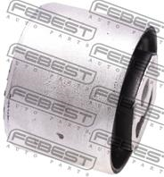 Сайленблок подушки дифференциала