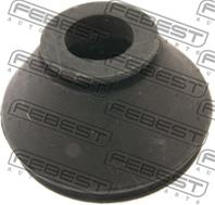 ПЫЛЬНИК ПЫЛЬНИК