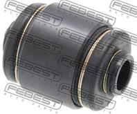 FEBEST HYAB-SANC5Z Сайлентблок цапфы HYUNDAI SANTA FE/ix30/ KIA CEED зад.подв.