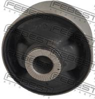 Сайлентблок задней продольной тяги