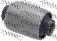 САЙЛЕНБЛОК