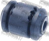 САЙЛЕНБЛОК ПЕРЕДНЕГО НИЖНЕГО РЫЧАГА