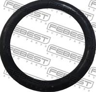 Кольцо уплотнительное масляной системы Кольцо уплотнительное масляной системы