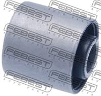 САЙЛЕНБЛОК ЗАДНЕЙ ПОПЕРЕЧНОЙ ТЯГИ