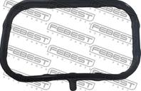 Прокладка впускного коллектора