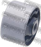 САЙЛЕНБЛОК ЗАДНЕЙ БАЛКИ