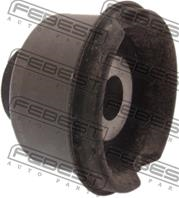 САЙЛЕНБЛОК ПОДРАМНИКА ПЕРЕДНИЙ