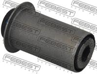 С/блок заднего нижнего рычага