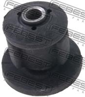 САЙЛЕНБЛОК