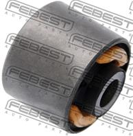 САЙЛЕНБЛОК