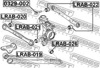 САЙЛЕНБЛОК