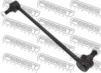 ТЯГА СТАБИЛИЗАТОРА ПЕРЕДНЯЯ, шт