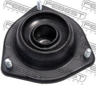 FEBEST HYSS-GEF Опора амортизатора HYUNDAI ACCENT 99-/GETZ 02-11 пер.