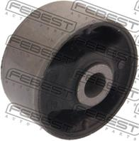 Опора дифференциала mab-cu20dm1