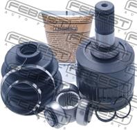 ШРУС HYUNDAI SANTA FE 00-06 внут.зад.